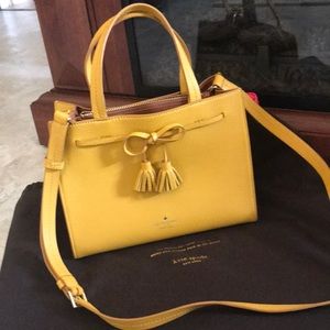 Beautiful Kate spade purse